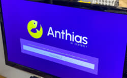 デジタルサイネージをRaspberry PiでDIY自作する【ラズパイAnthias導入ガイド】