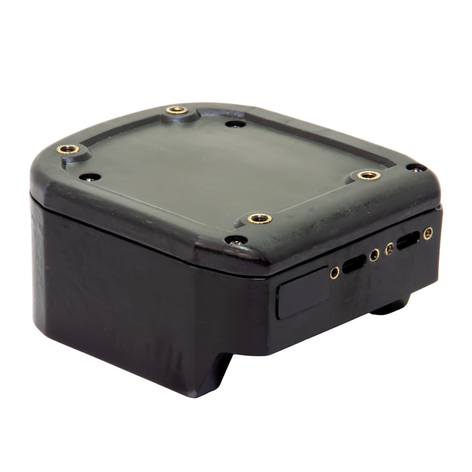 USB PDアダプタ MB20M