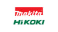 マキタとHiKOKI（ハイコーキ）の違い【第三版】