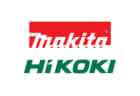 マキタとHiKOKI（ハイコーキ）の違い【第三版】