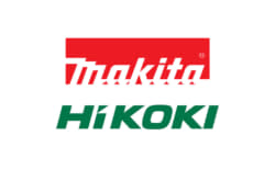 マキタとHiKOKI(ハイコーキ)の違い【第三版】