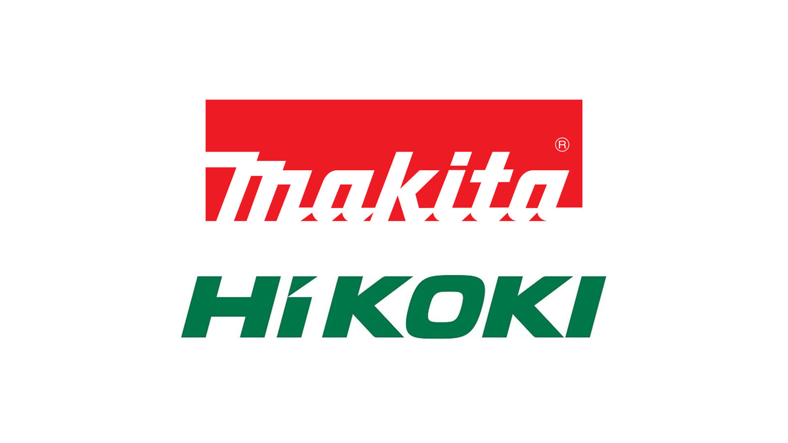 マキタとHiKOKI（ハイコーキ）の違い【第三版】