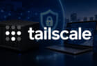 Tailscaleを使ったポートフォワーディング無しでSynology NASの拠点間通信を実現する
