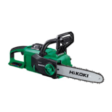 HiKOKI CS3630DB