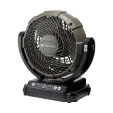snowpeak MKT-102