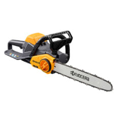 RYOBI BCS-1830