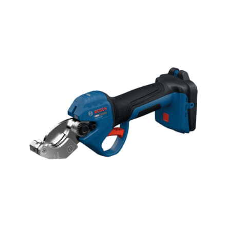 GPC18V-32P