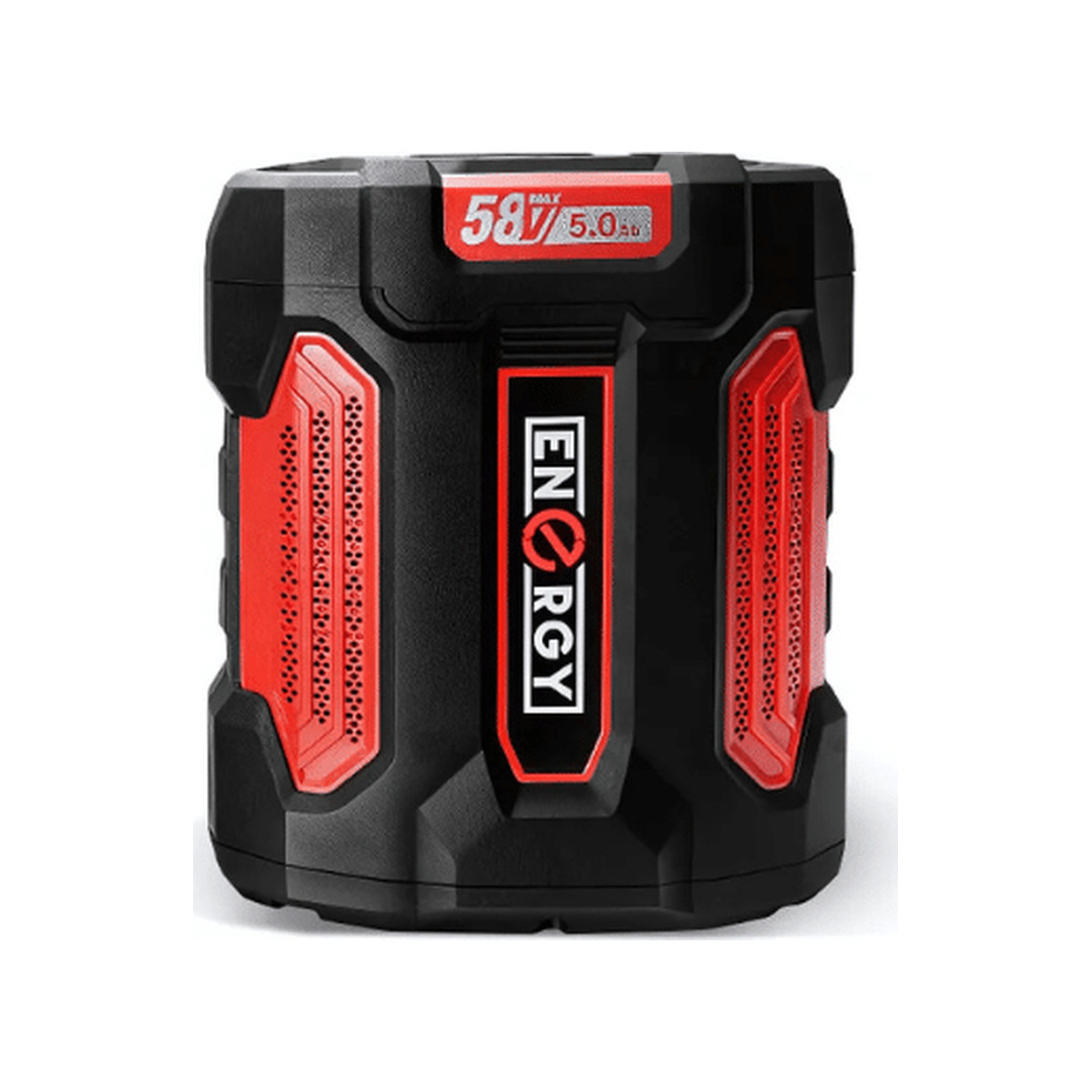 KDBL5850