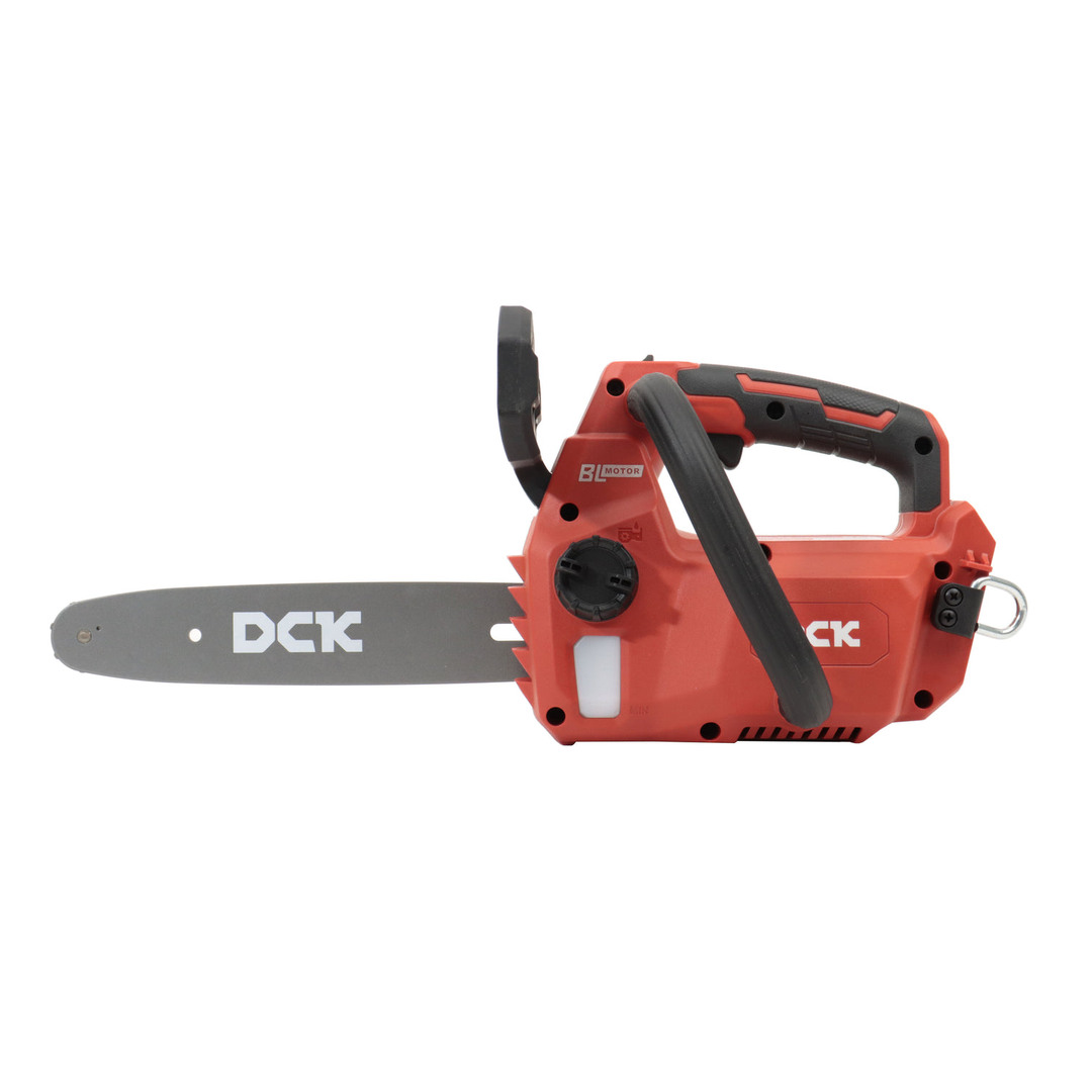 DCK KDCS20101 製品画像