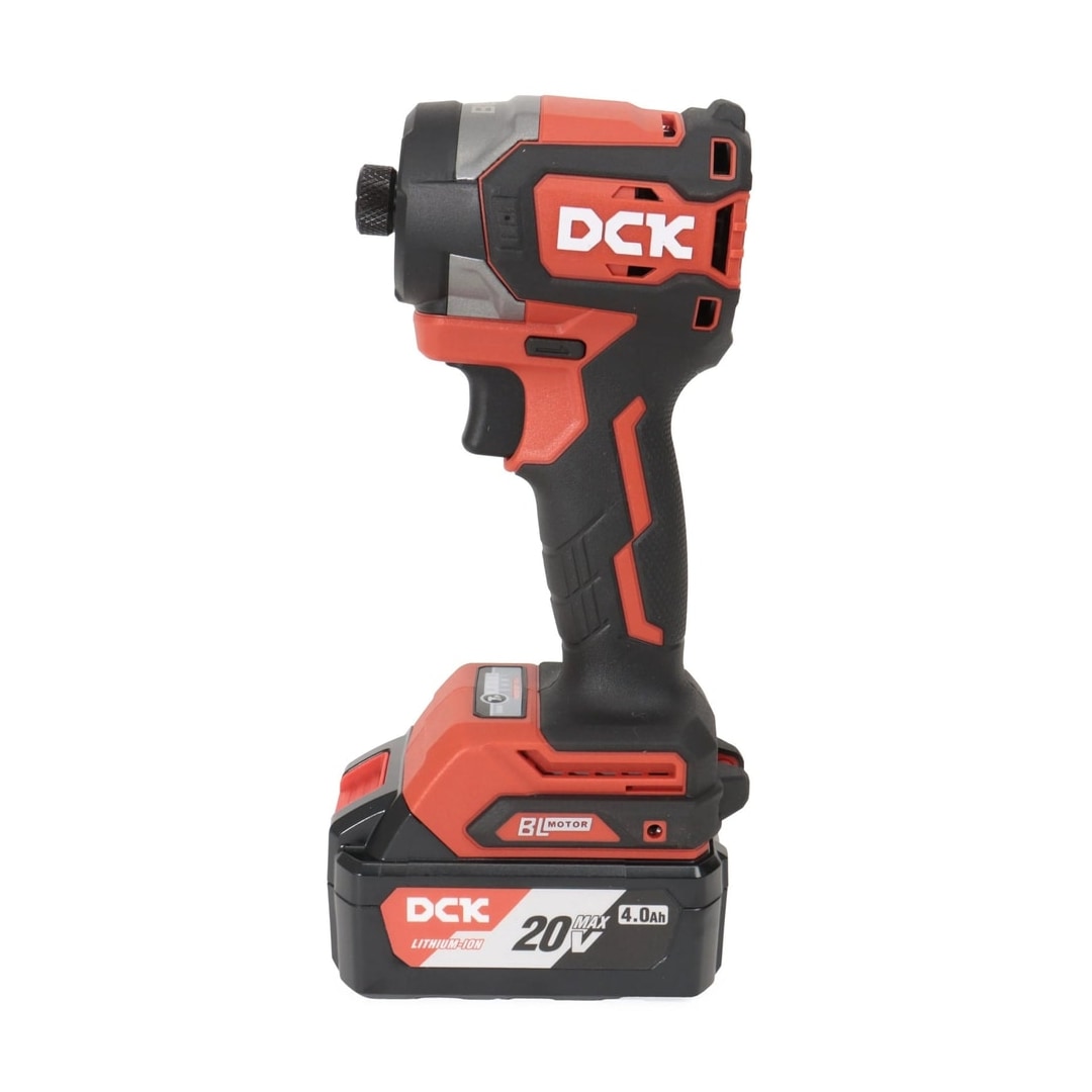 KDPL208