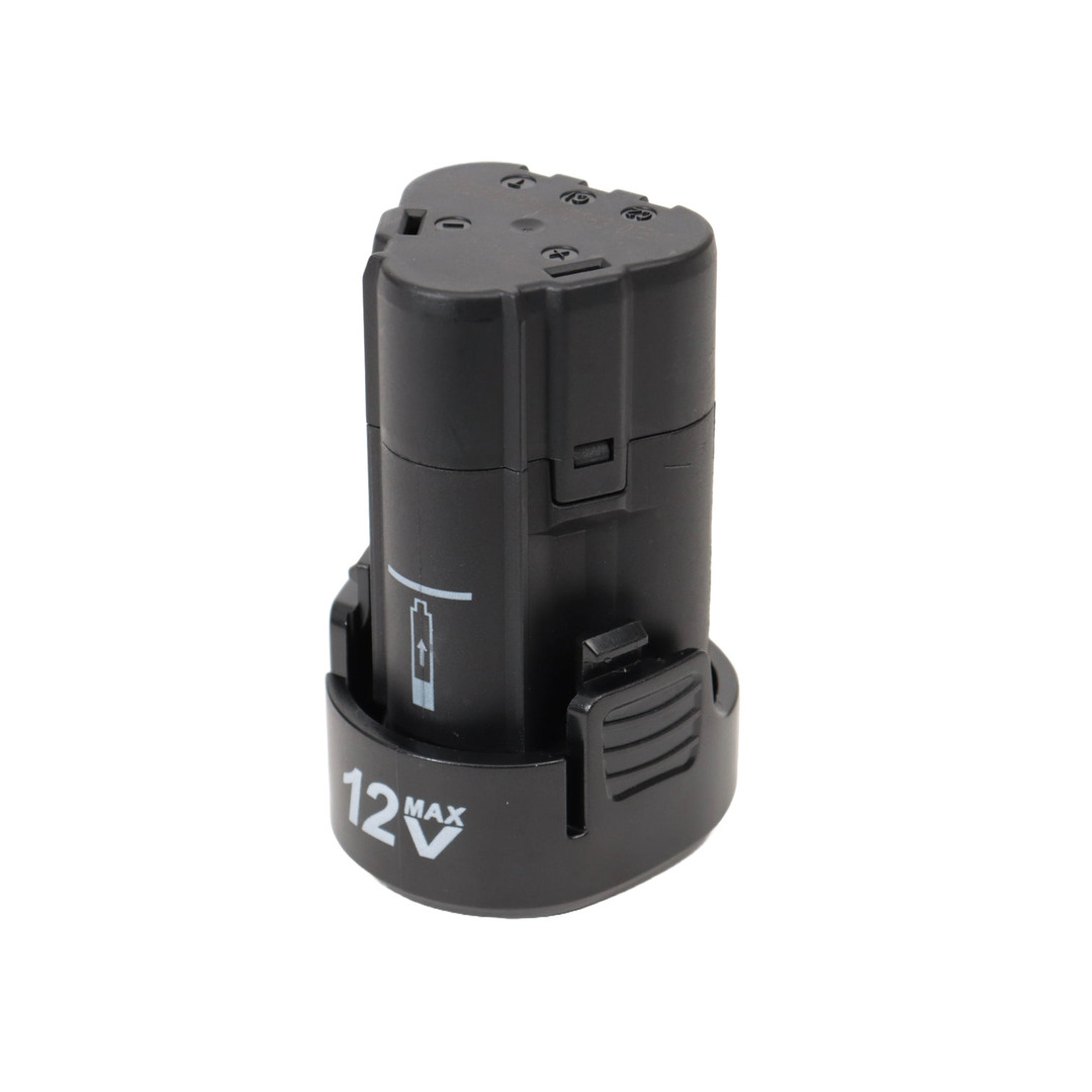 LB1220-1