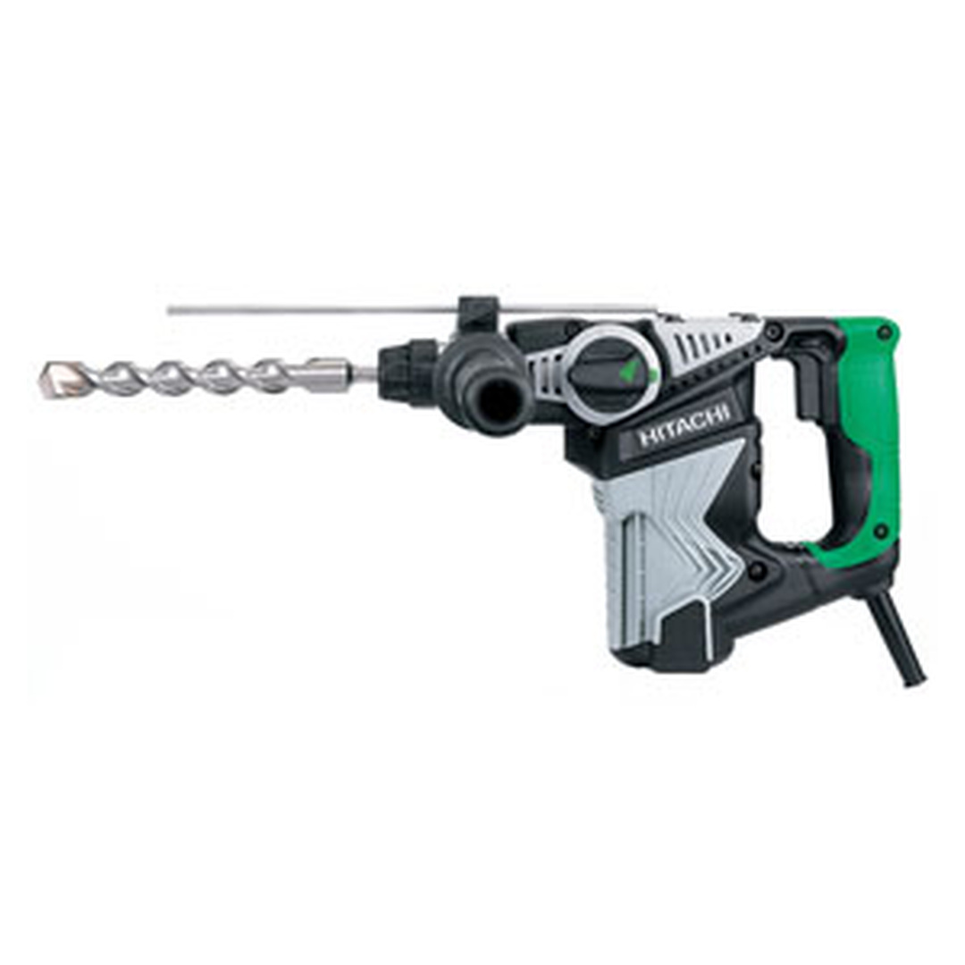 DH28PC