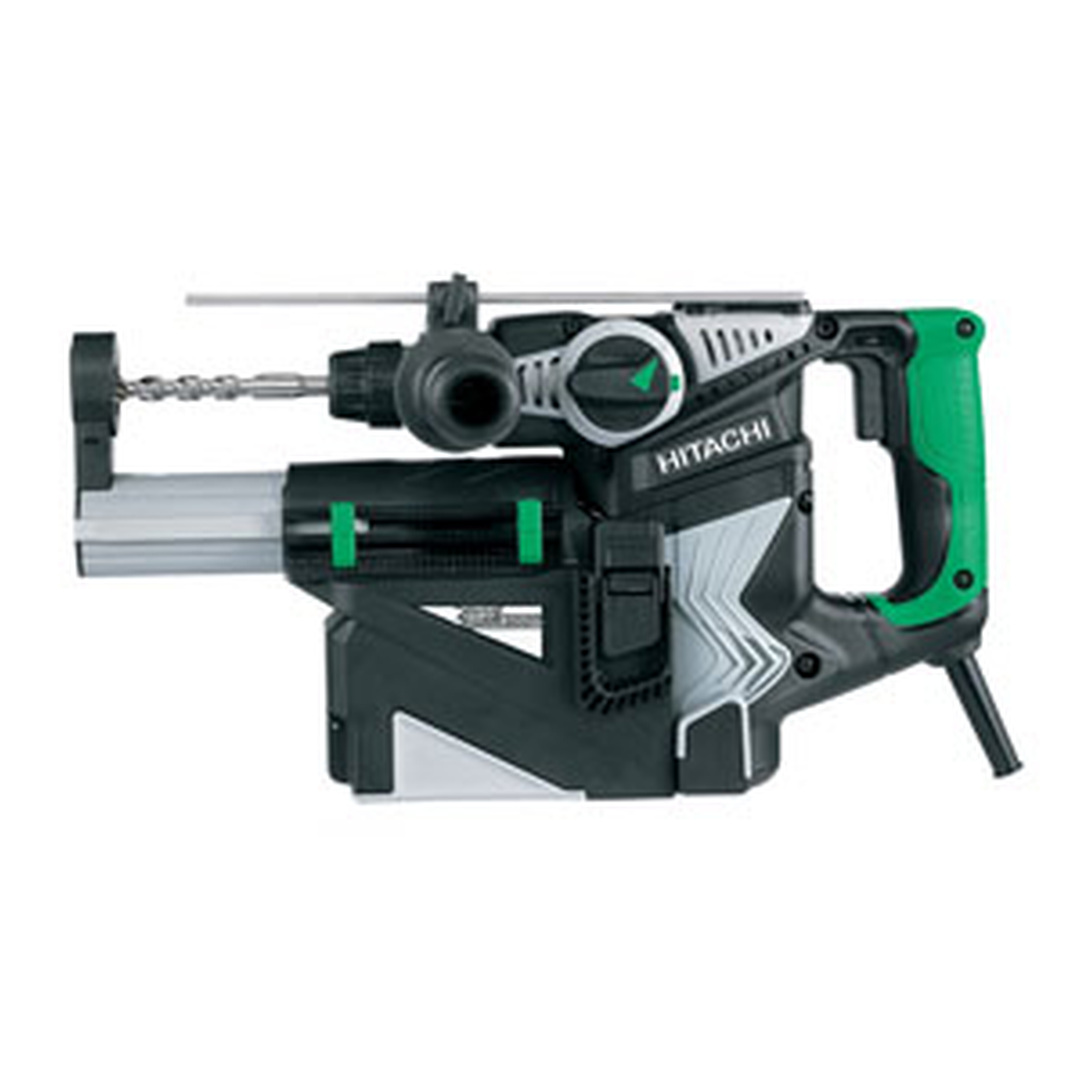 DH28PD