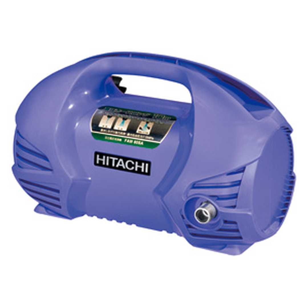 HiKOKI（日立工機） 日立工機 高圧洗浄機 FAW80SA - TOOLNARY | VOLTECHNO