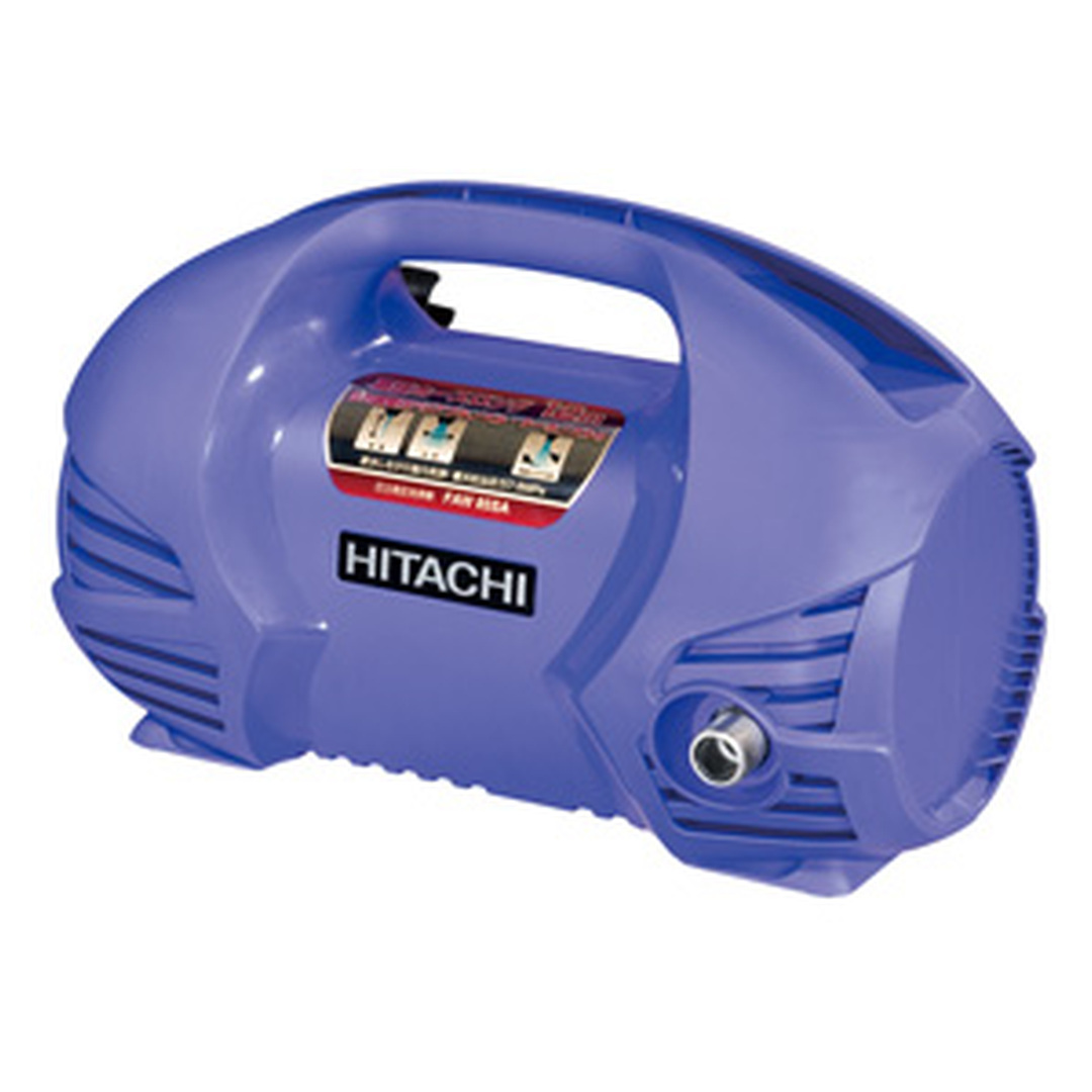 HiKOKI（日立工機） 日立工機 高圧洗浄機 FAW85SA - TOOLNARY | VOLTECHNO