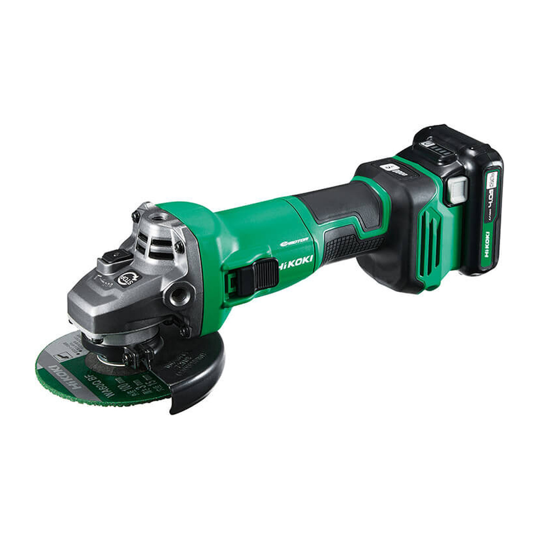 G1210DA