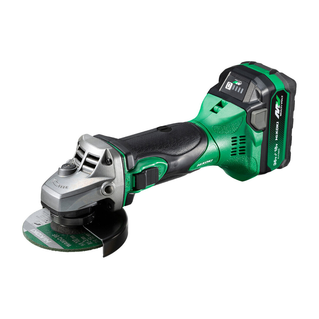 G18DSL2