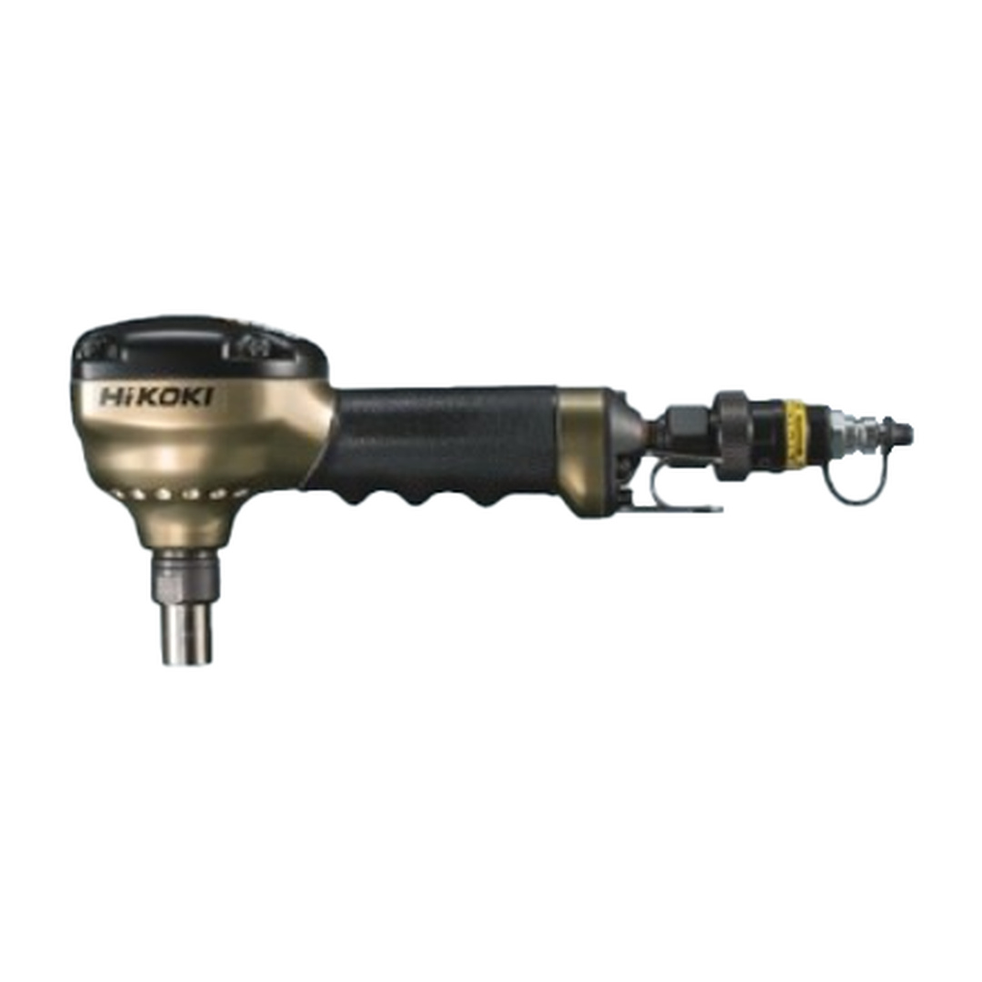 NH125HD