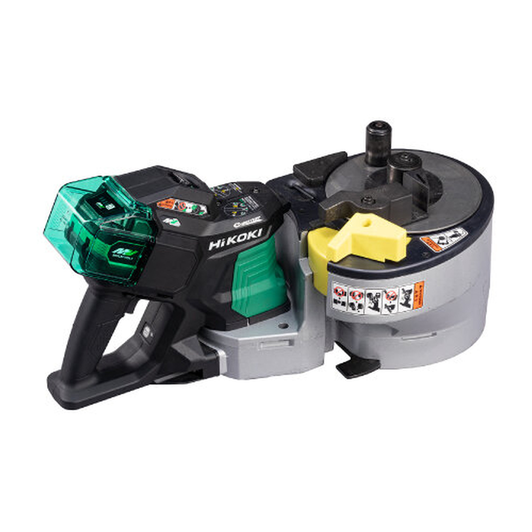 VB3616DA