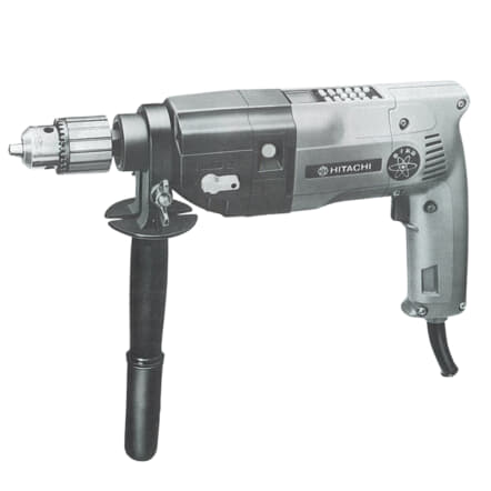 DW40V