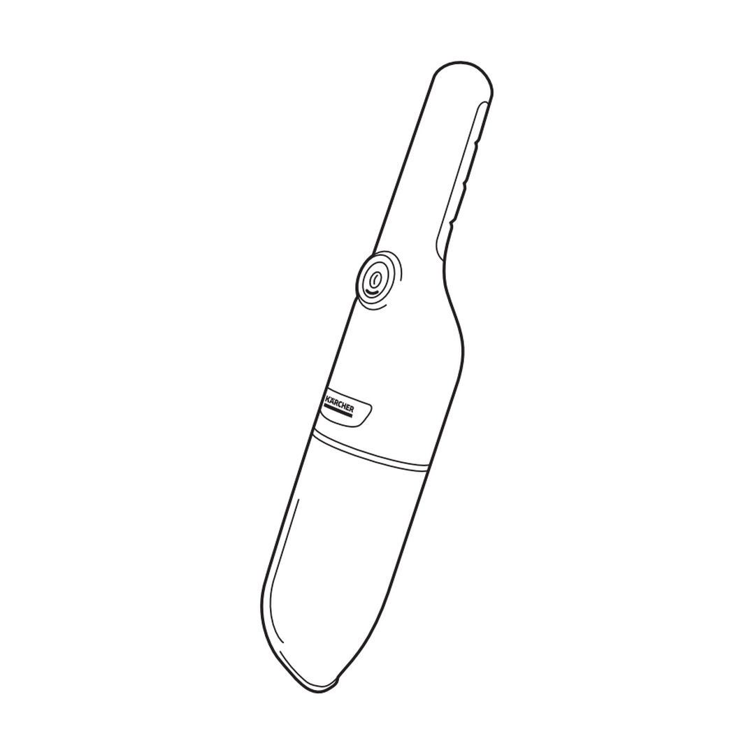 CVH 3 Plus