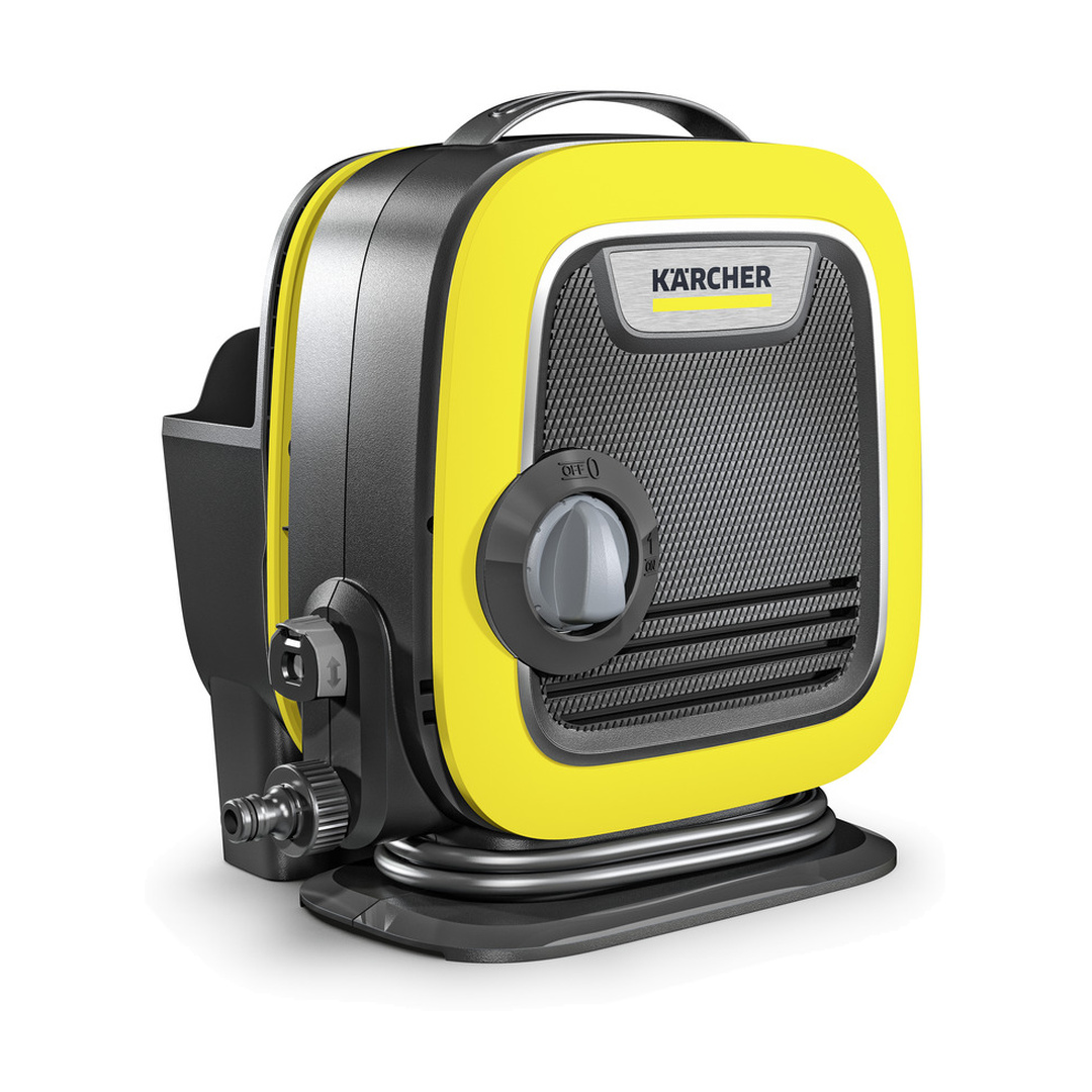 K MINI