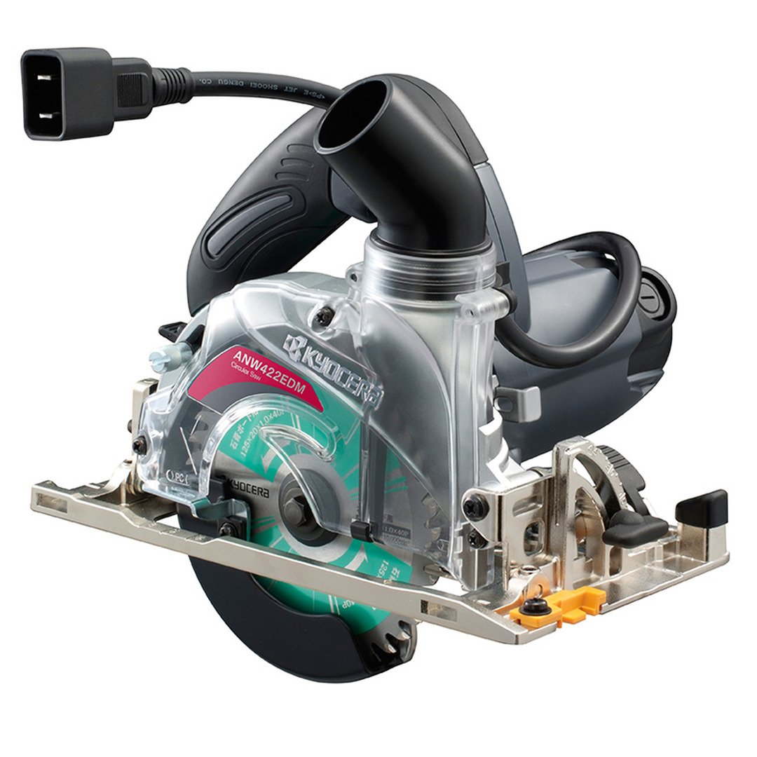 ANW422EDM