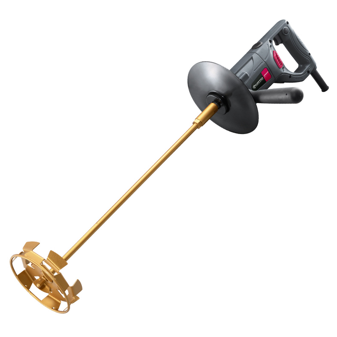 APM1011F