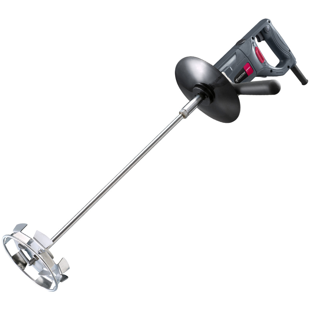 APM1511