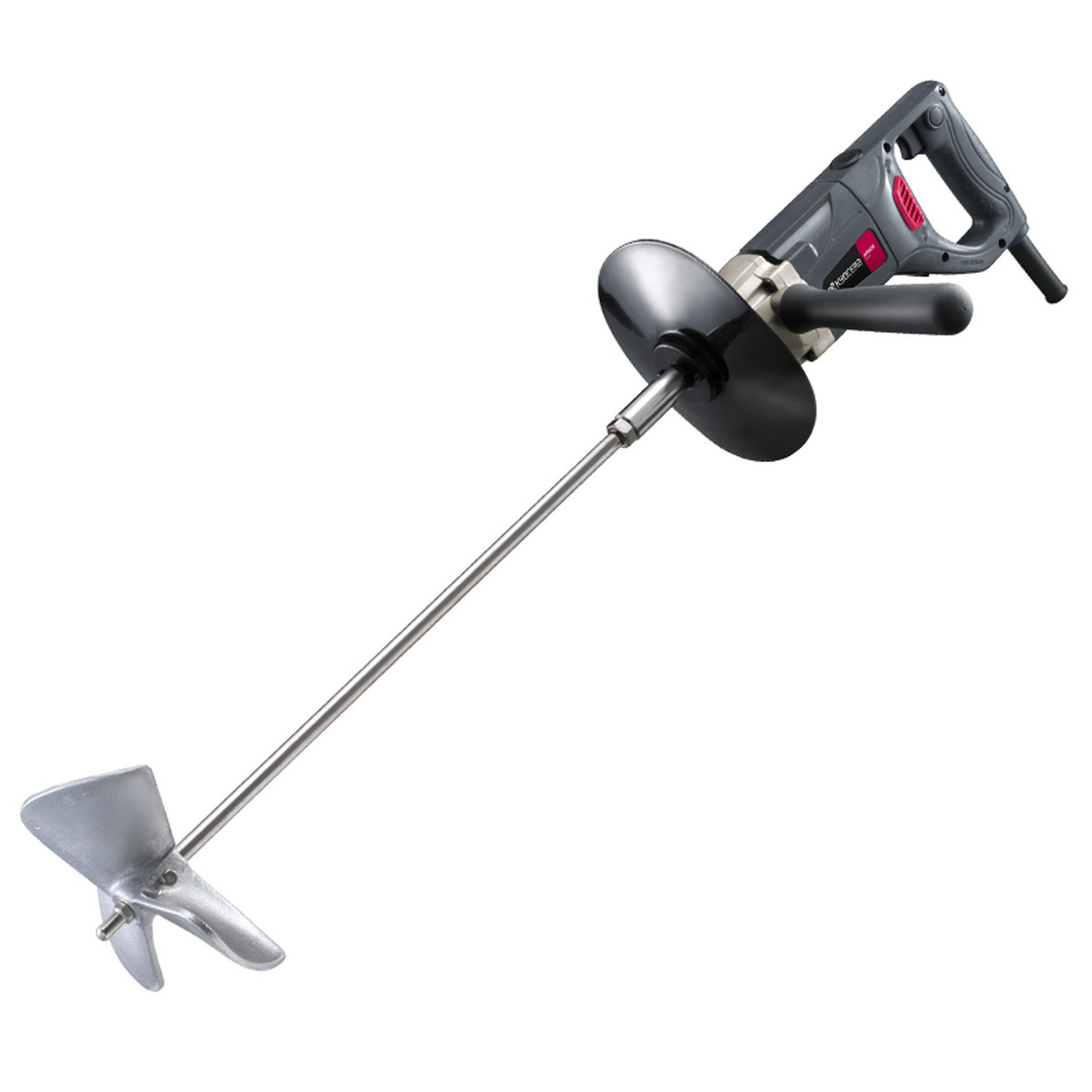 APM311