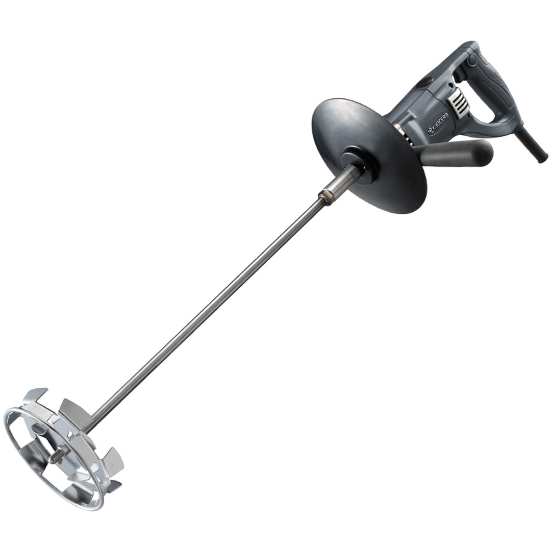 APM851