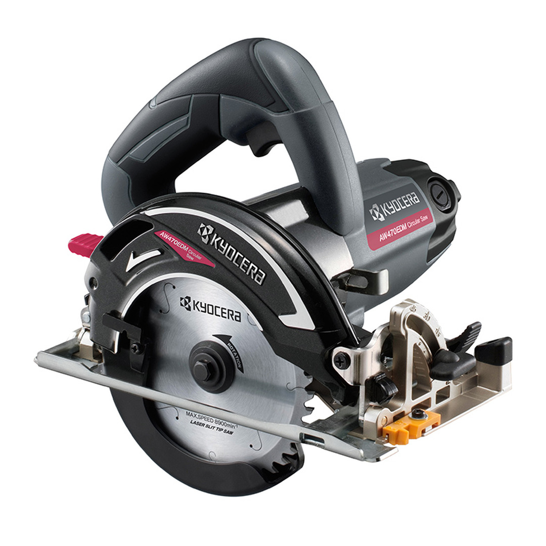 AW470EDM