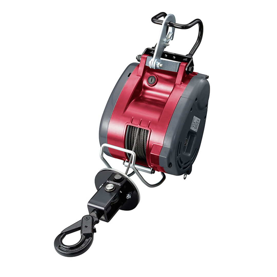 AWI125B