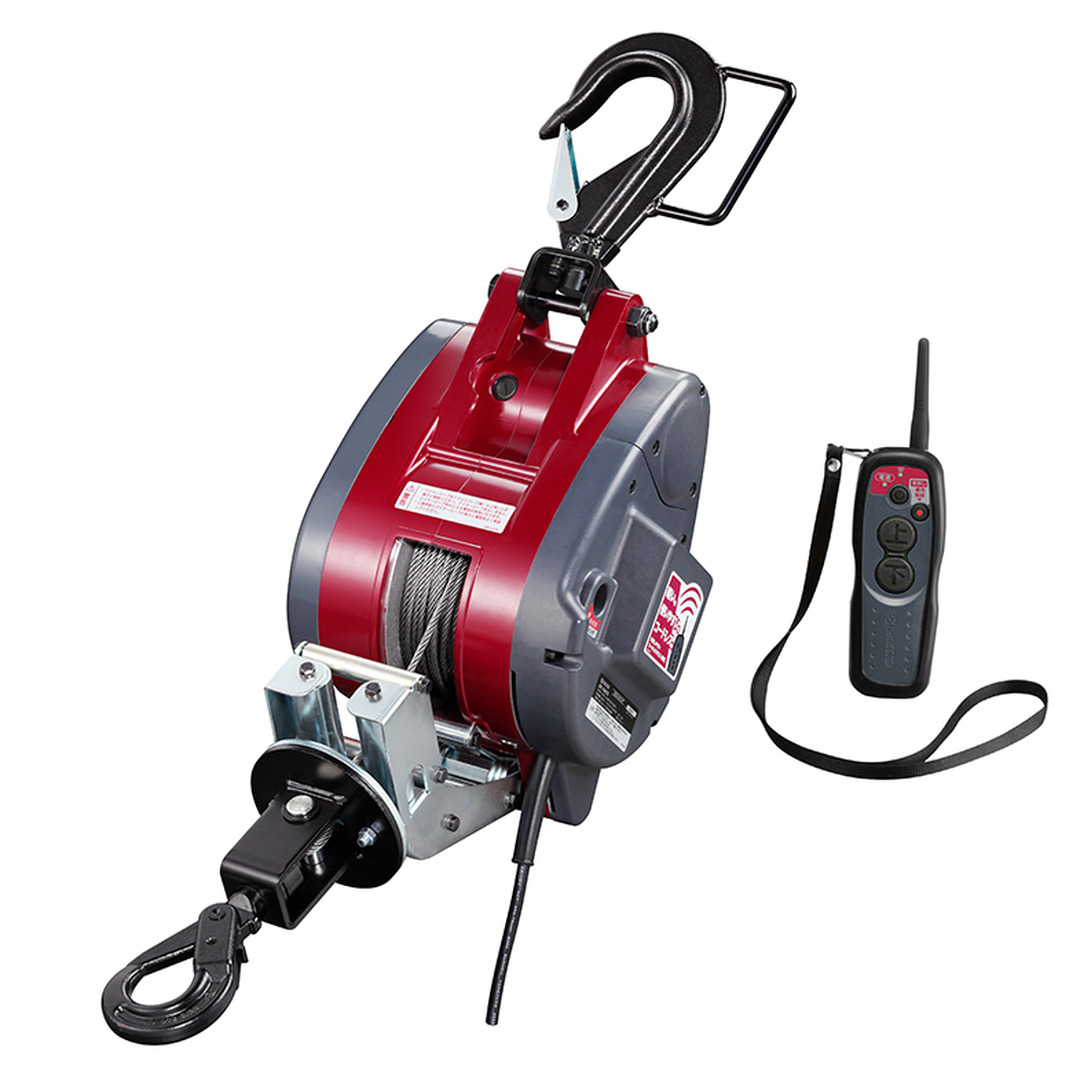 AWI196RCD