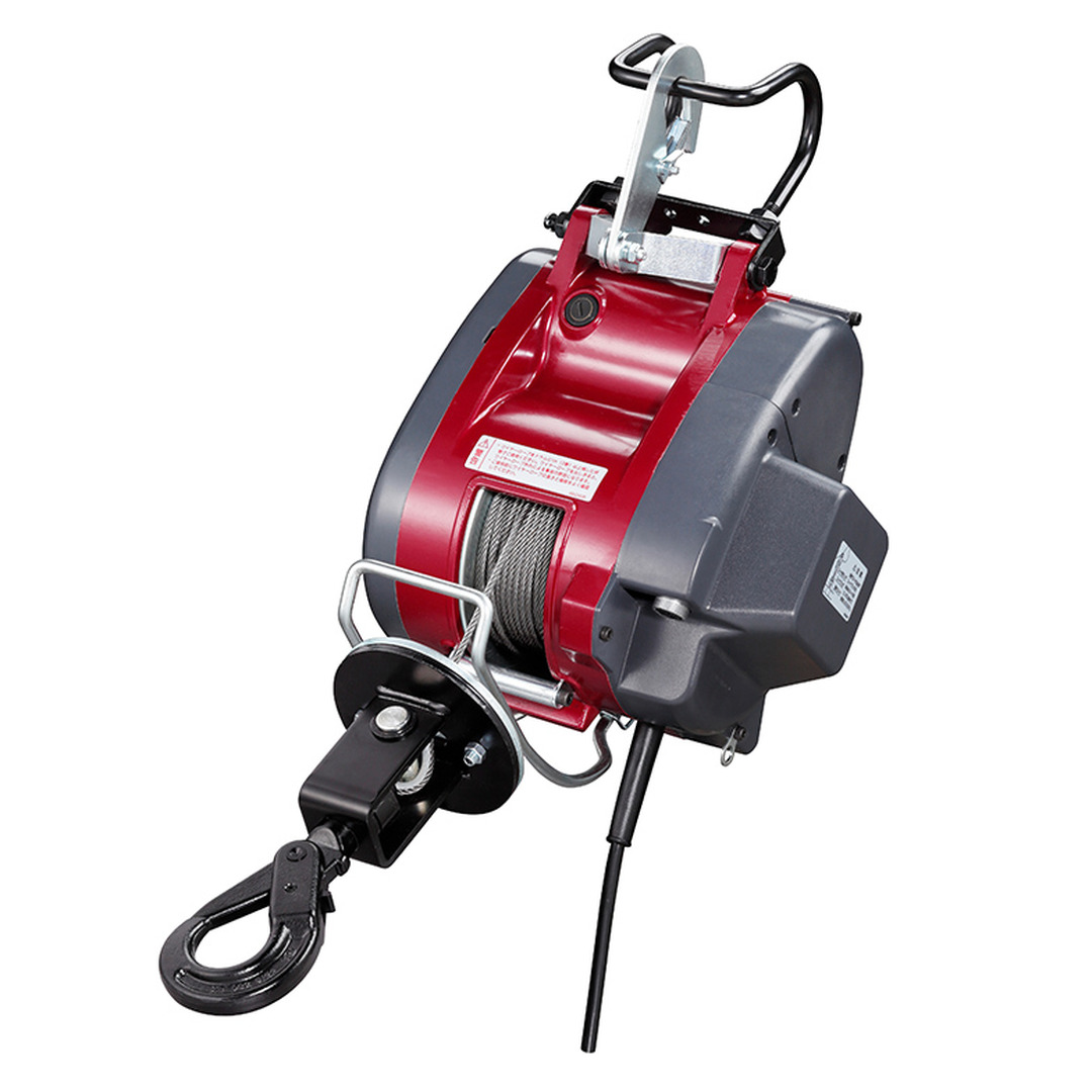 AWIM125D