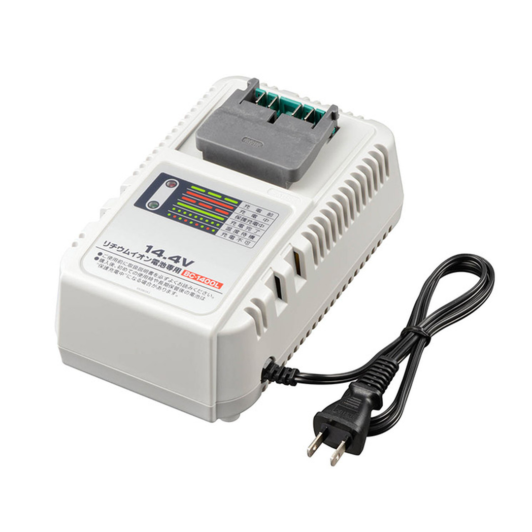 BC-1400L