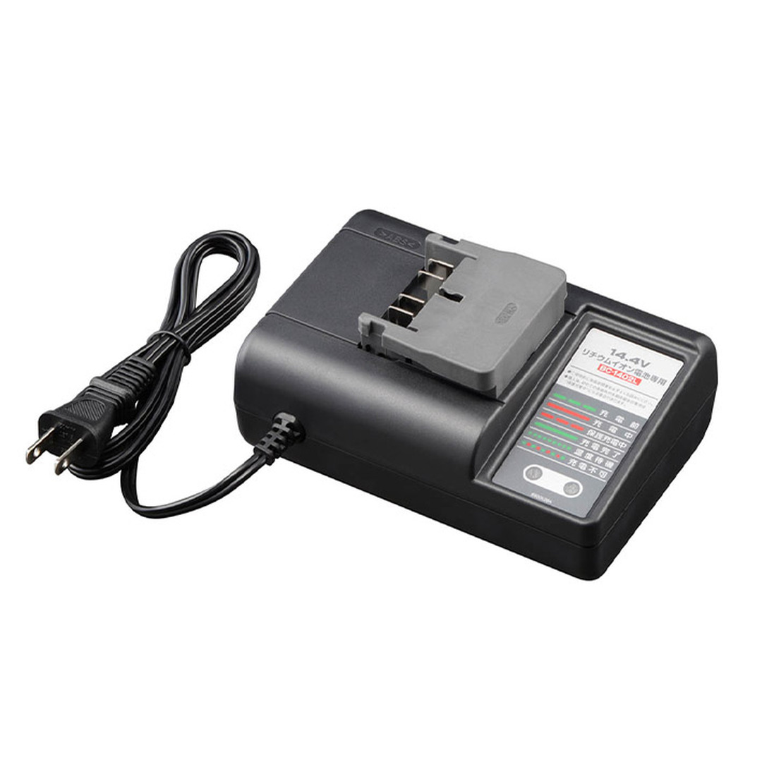 BC-1402L