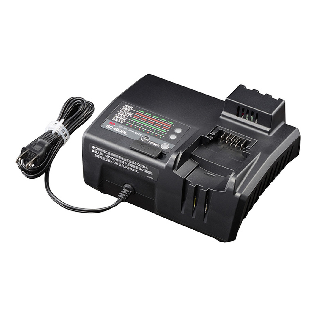 BC-1800L