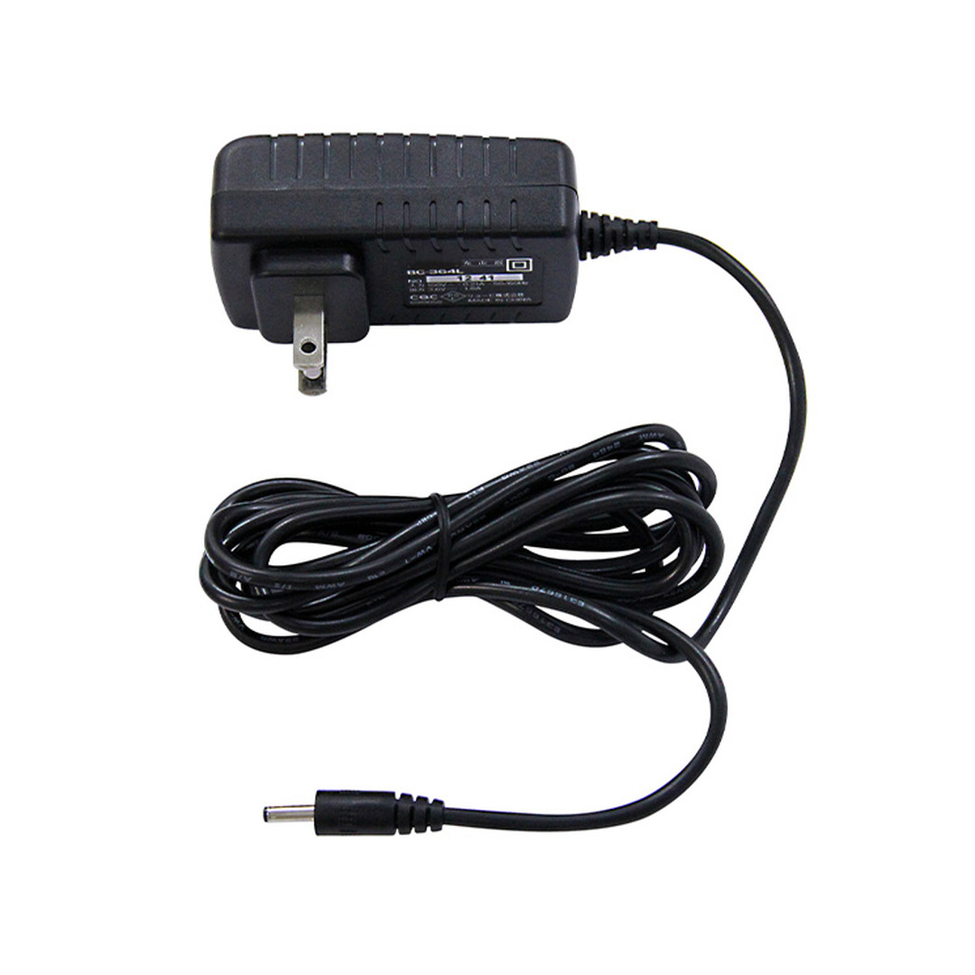 BC-364L
