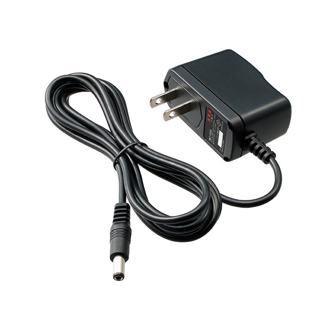 BC-722