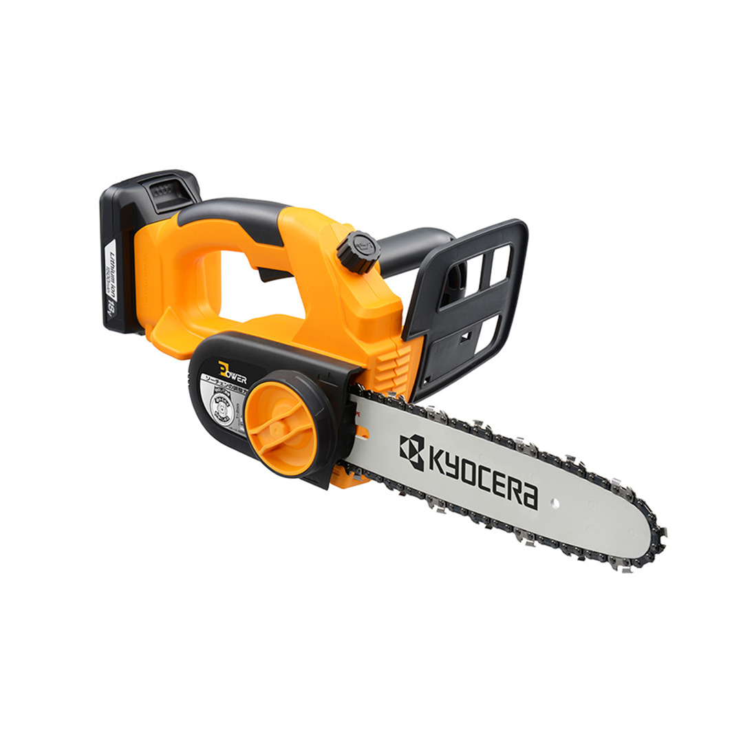 BCS-1800L1