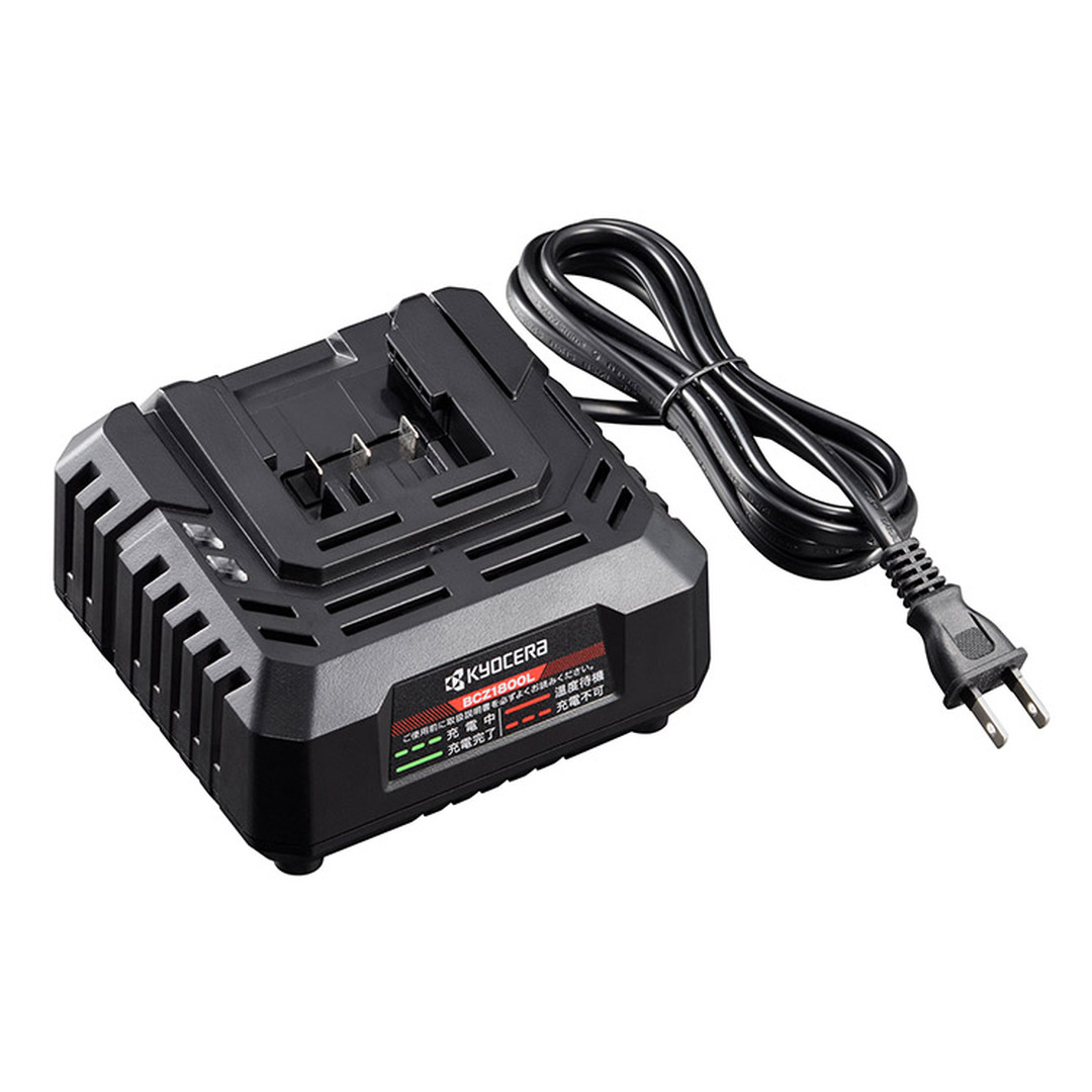 BCZ1800L