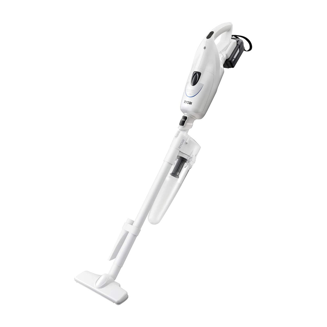 BHC-180