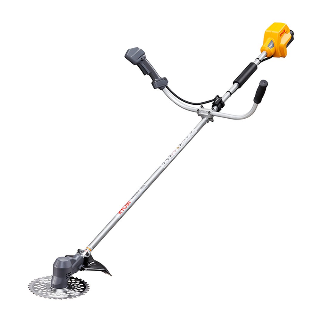 BK-2350