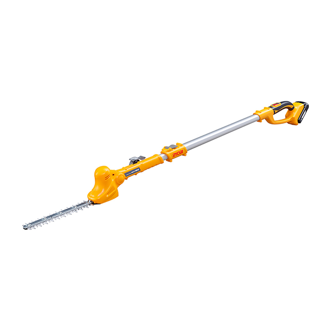 BPHT-1800L1