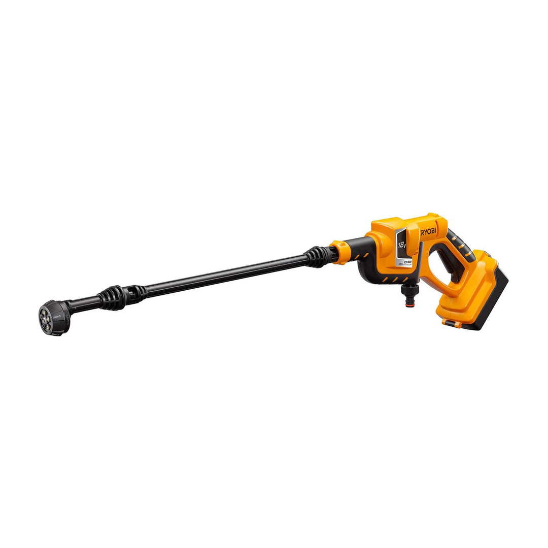 BPW-1800