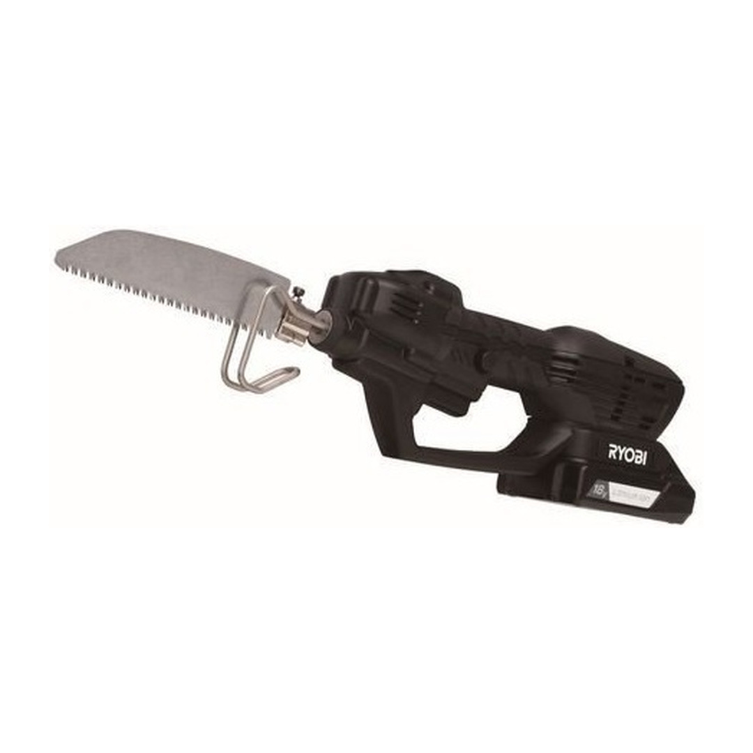BSK-1800
