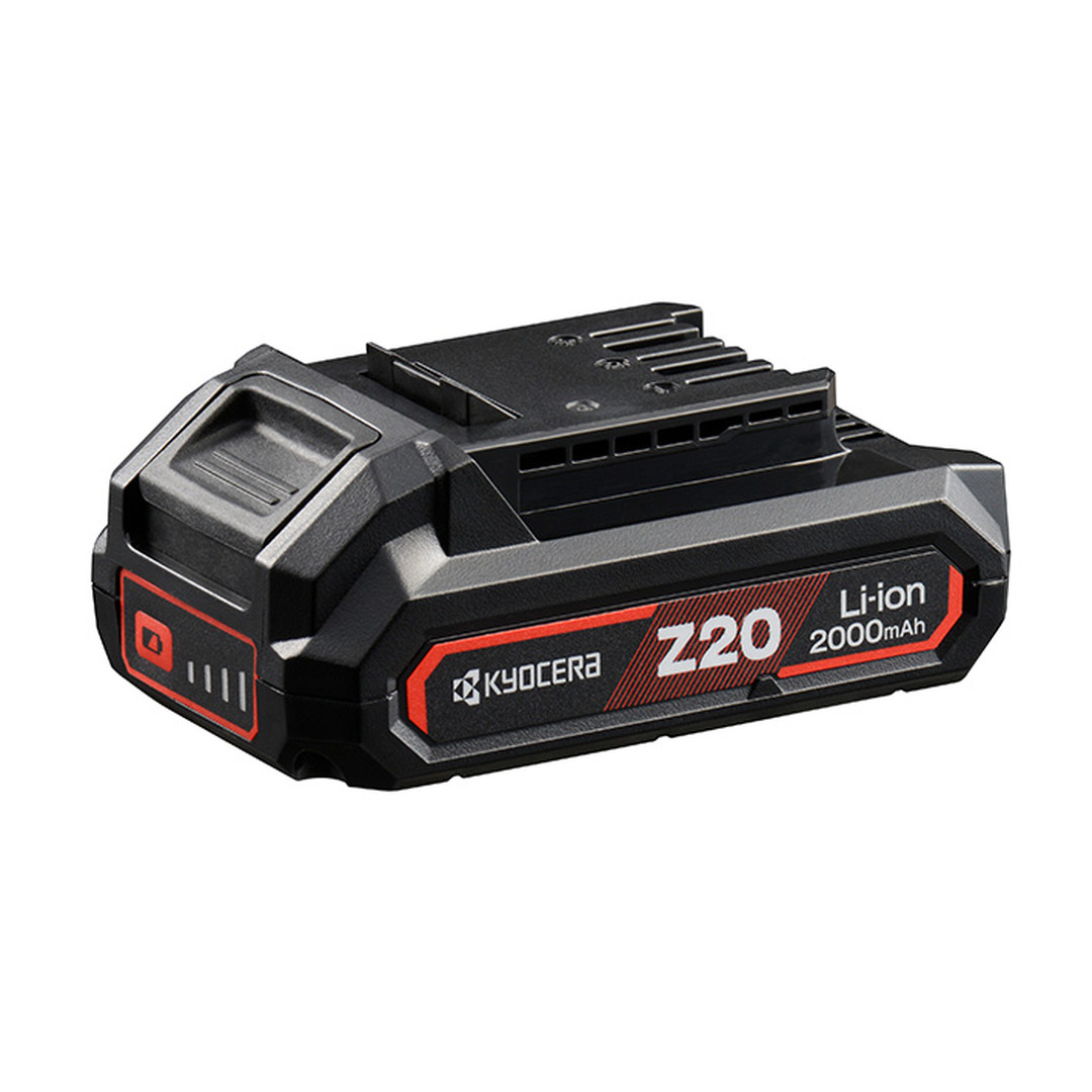 BZ-1820L