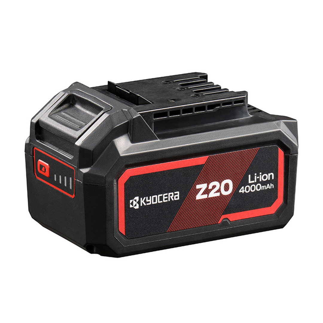 BZ-1840L