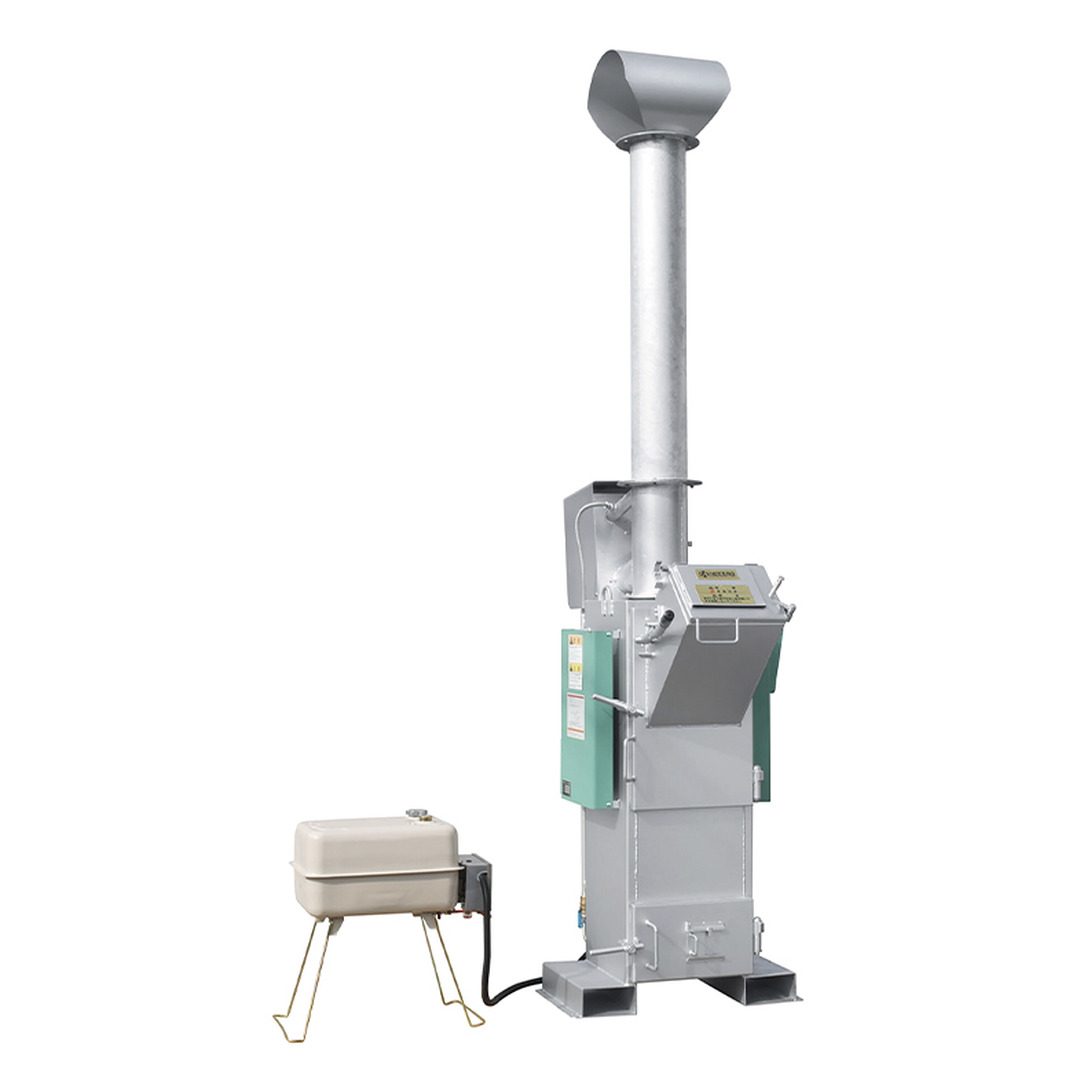 CI150GA